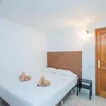 Surf-point House - 3 Min Walking To The