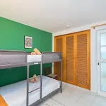 Surf-point House - 3 Min Walking To The * Playa Del Hombre