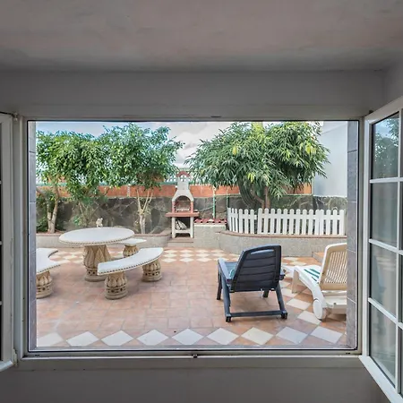 Apartamento Surf-point House - 3 Min Walking To The *