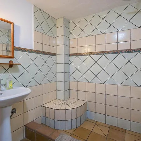 Apartamento Surf-point House - 3 Min Walking To The Playa Del Hombre