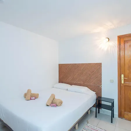 Surf-point House - 3 Min Walking To The