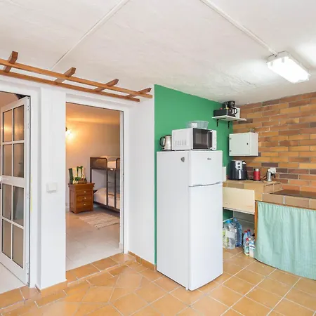 Apartamento Surf-point House - 3 Min Walking To The *