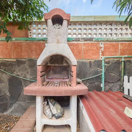 Surf-point House - 3 Min Walking To The