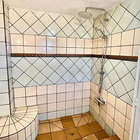 Apartamento Surf-point House - 3 Min Walking To The