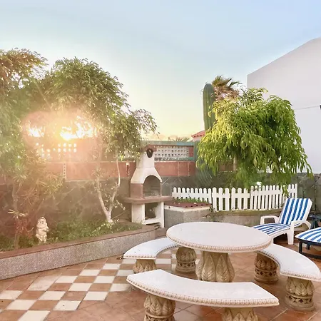 Apartamento Surf-point House - 3 Min Walking To The